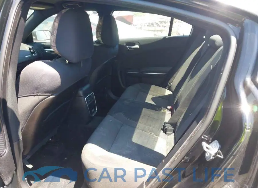 2C3CDXHG2FH916229# 8