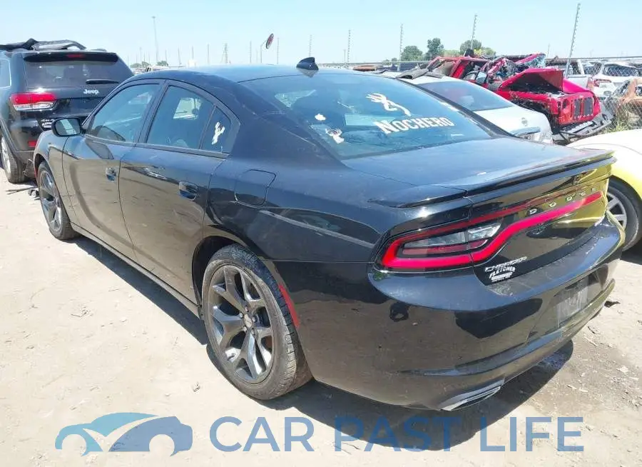 2C3CDXHG2FH916229# 3