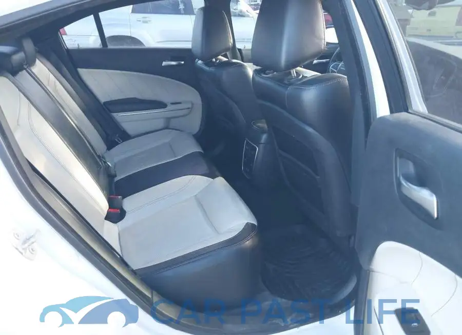 2C3CDXJG1FH760145# 8