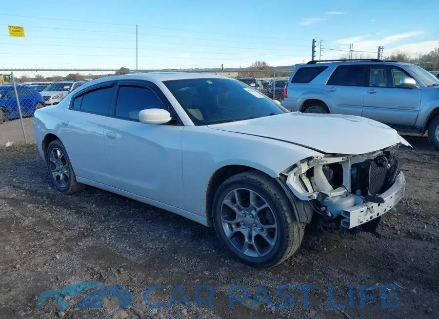 2C3CDXJG1FH760145# 1
