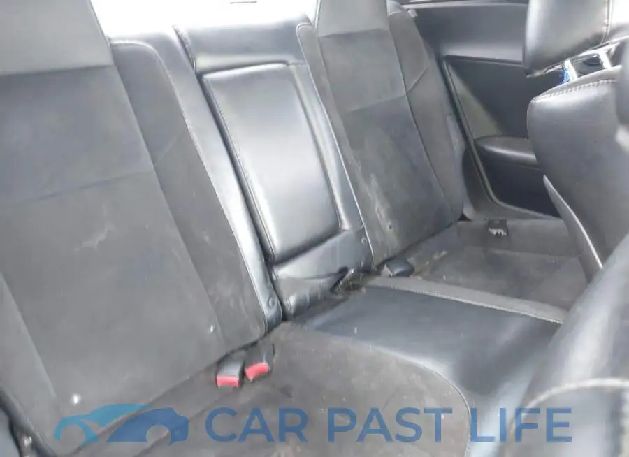 2C3CDZFJ8FH850764# 8
