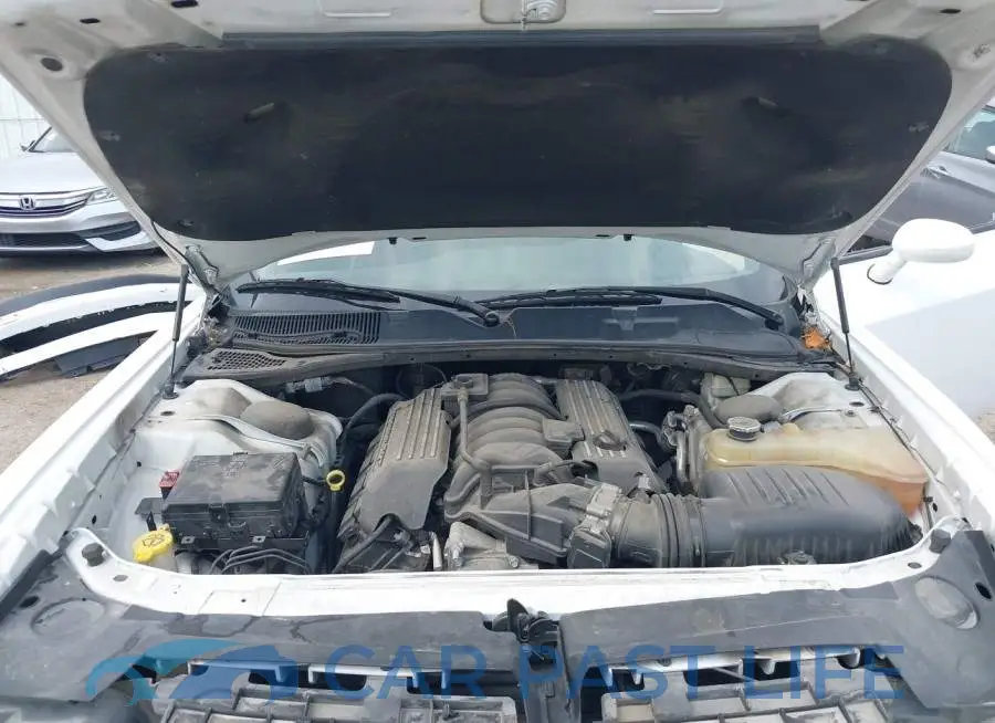 2C3CDZFJ8FH850764# 10