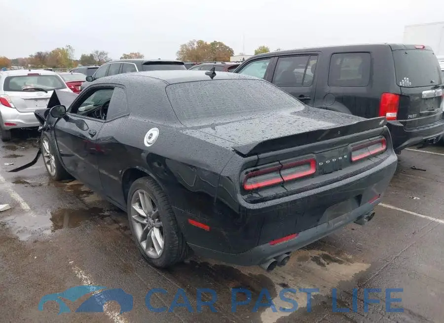2C3CDZKG7MH556277# 3
