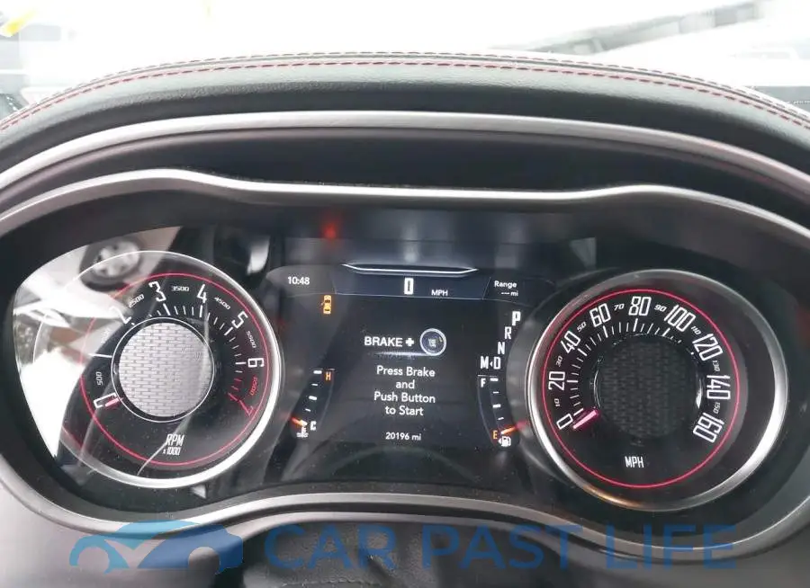 2C3CDZKG7MH556277# 7