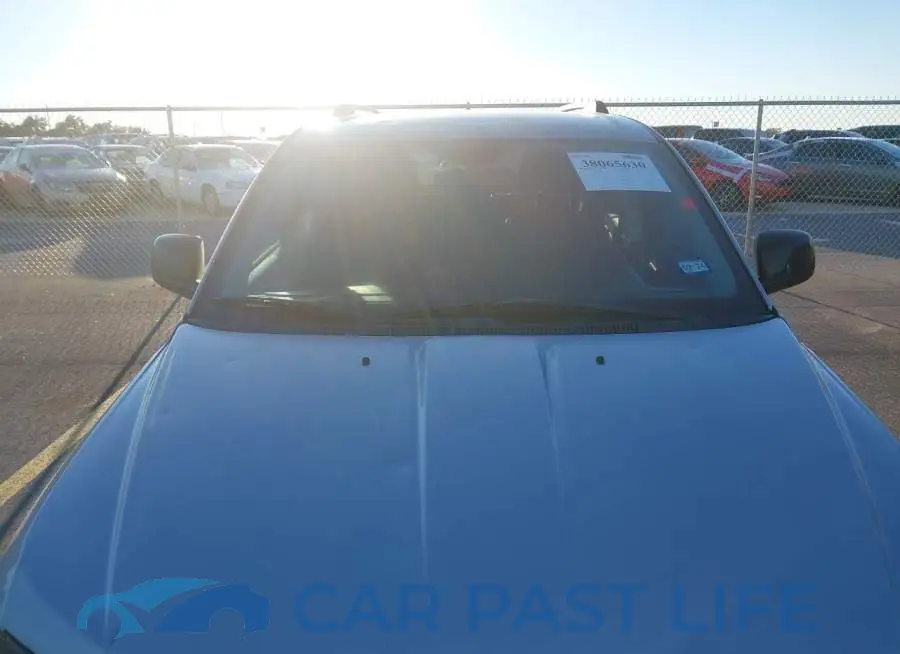 3C4PDCBG9ET280736# 6