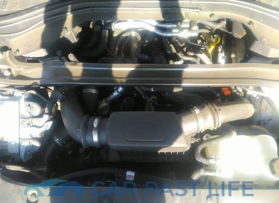 5LM5J7XC1PGL02578# 10