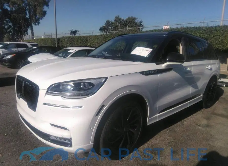 5LM5J7XC1PGL02578# 2