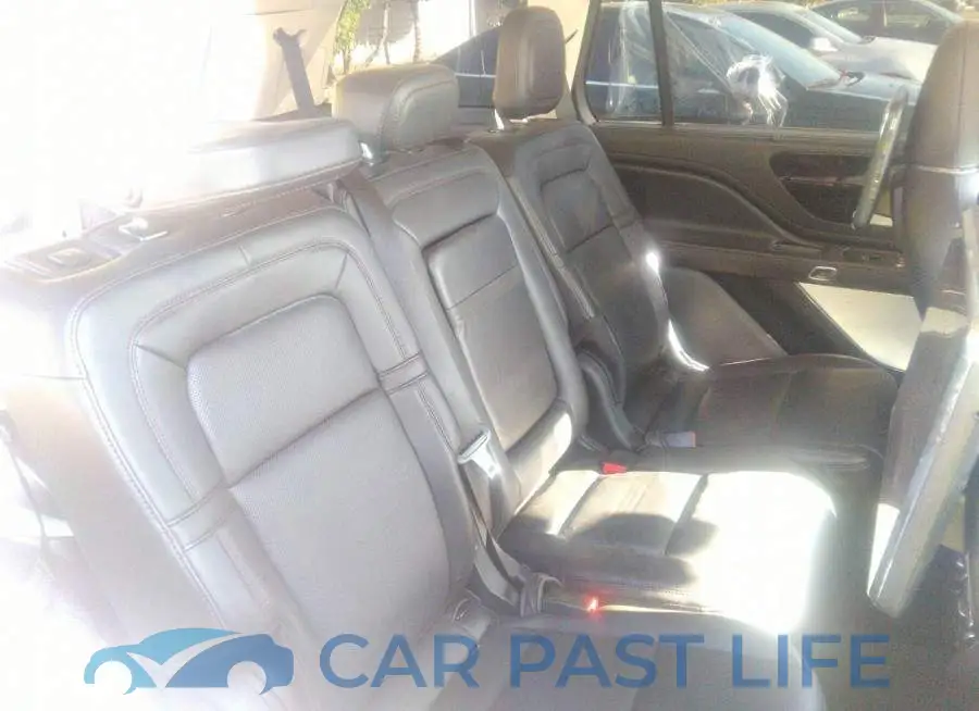 5LM5J7XC1PGL02578# 8