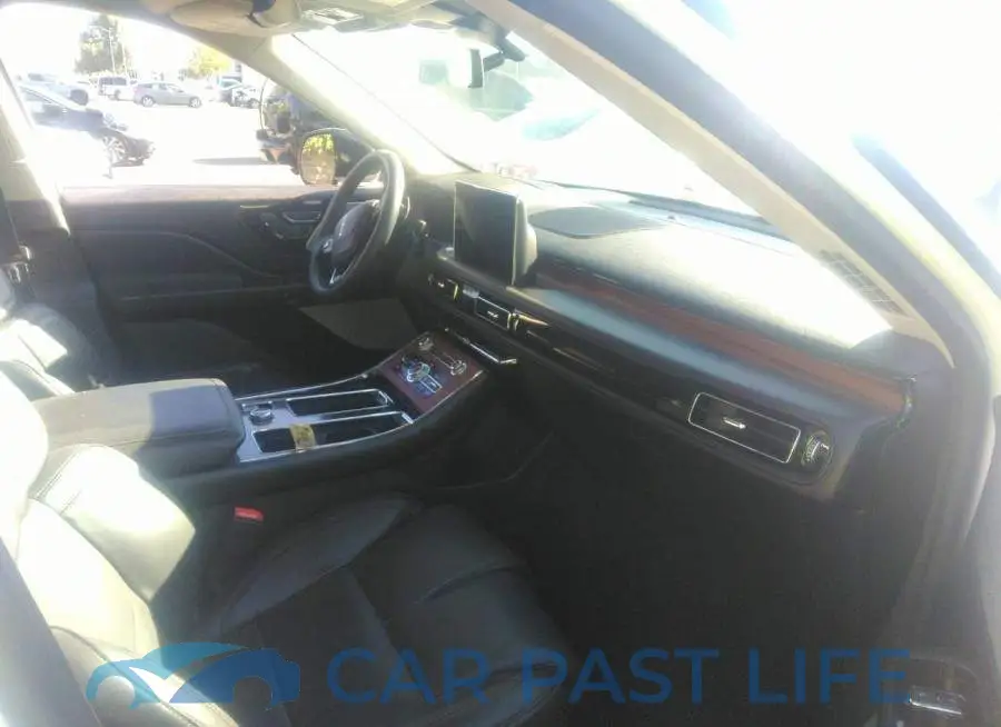 5LM5J7XC1PGL02578# 5