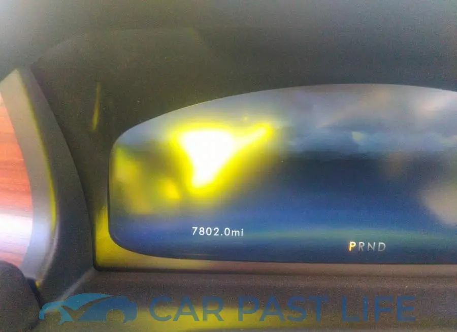 5LM5J7XC1PGL02578# 7