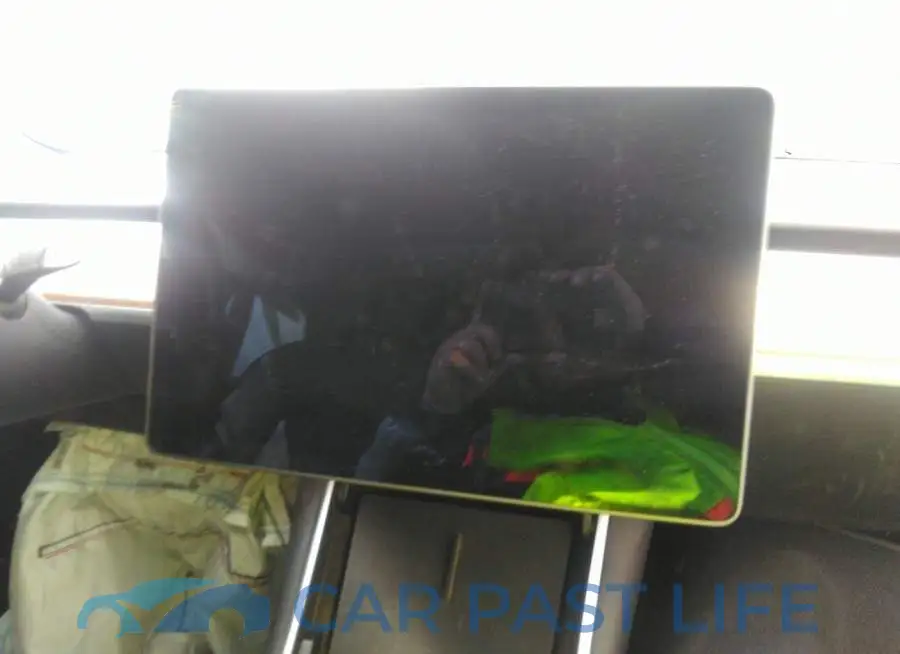 5YJ3E1EA3JF160348# 7