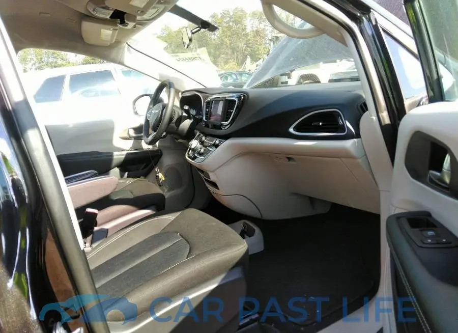 2C4RC1CG2NR159886# 5