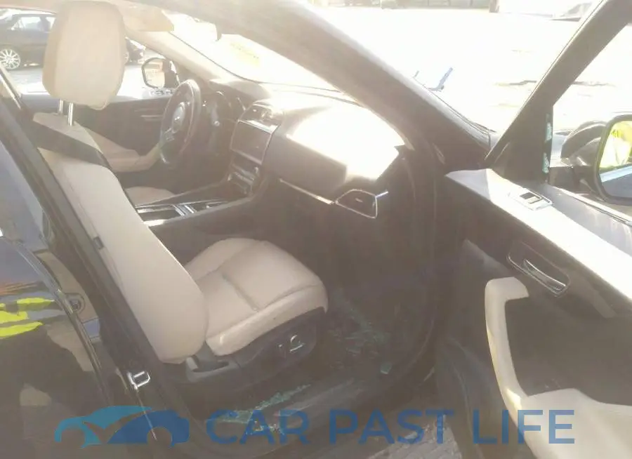 SADCJ2FX8LA643998# 5