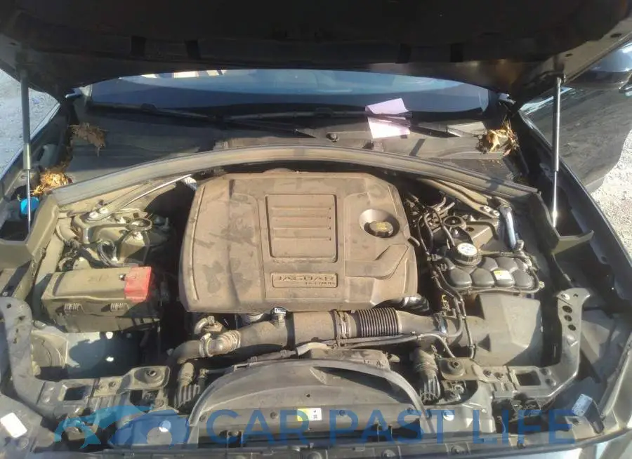 SADCJ2FX8LA643998# 10
