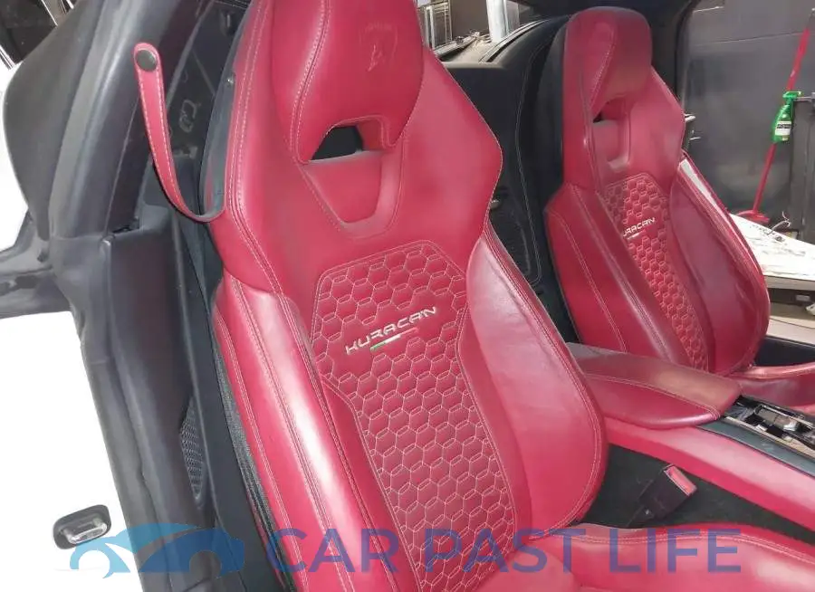 ZHWUR1ZF5HLA06255# 8