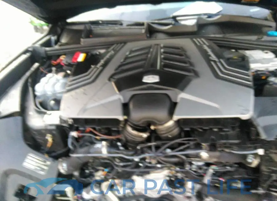 ZPBUA1ZL4MLA13641# 10