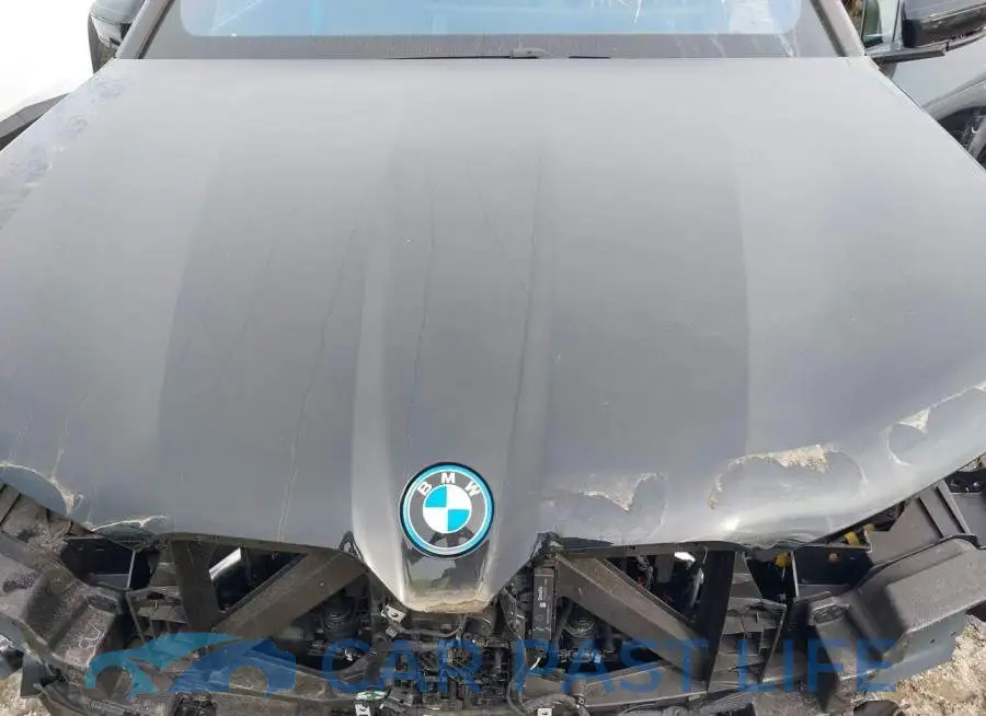 WB523CF02PCM56370# 10