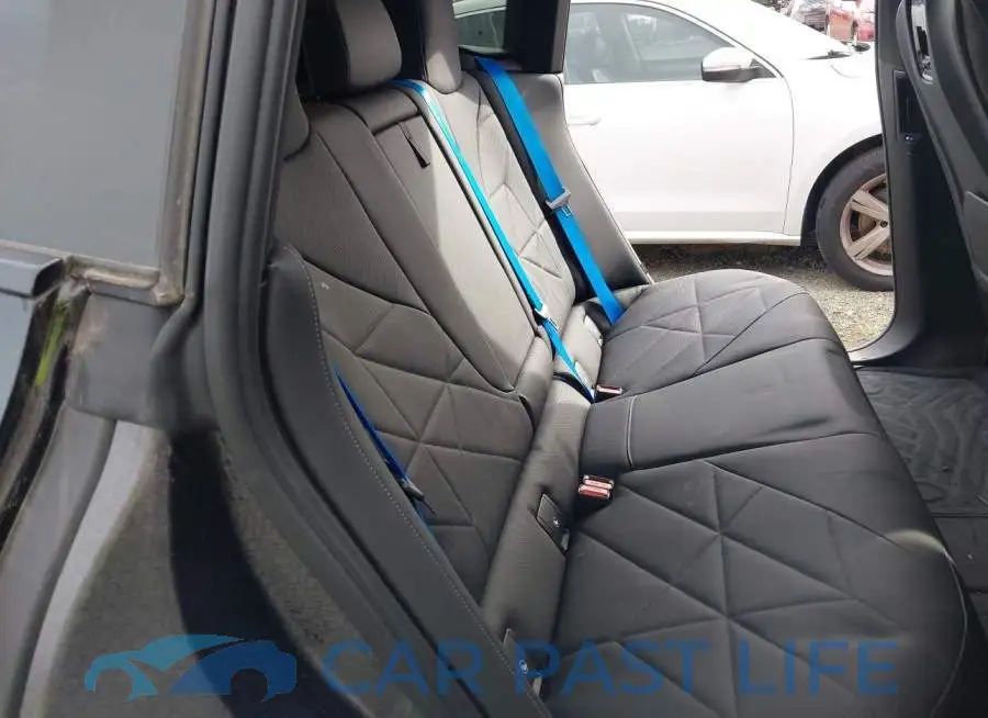 WB523CF02PCM56370# 8