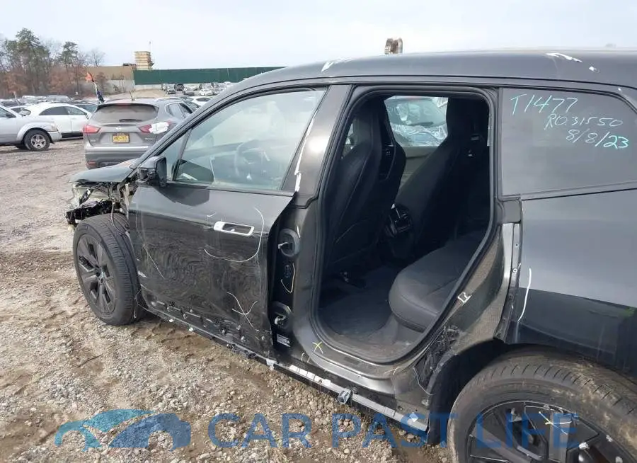 WB523CF02PCM56370# 6