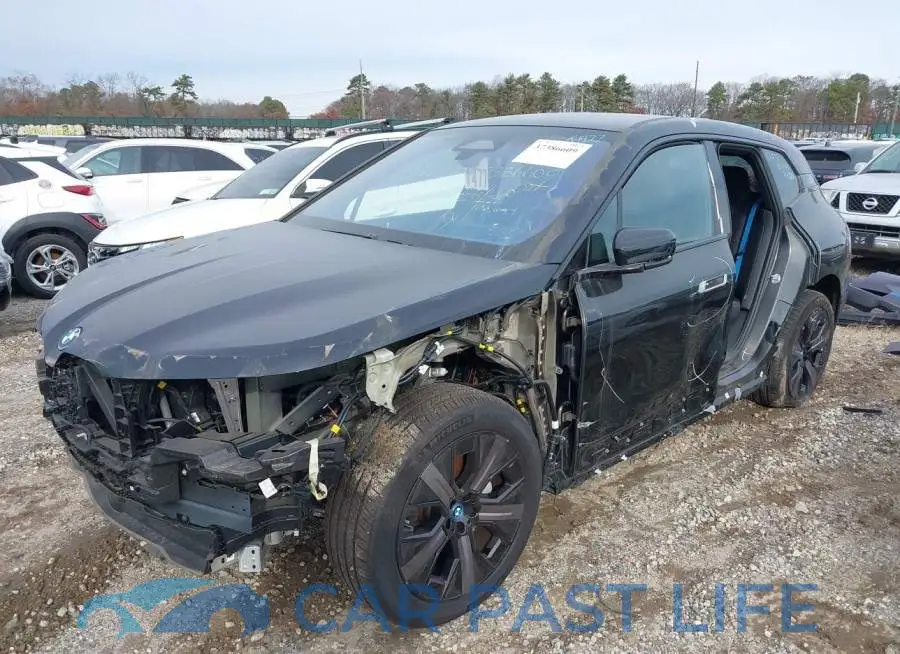 WB523CF02PCM56370# 2