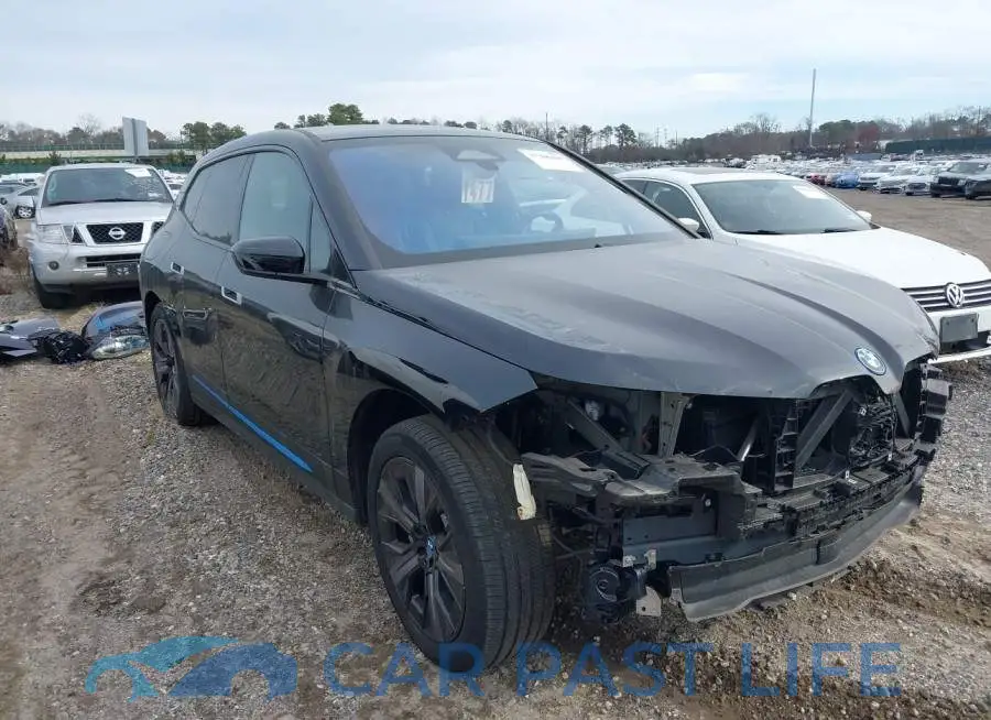 WB523CF02PCM56370# 1
