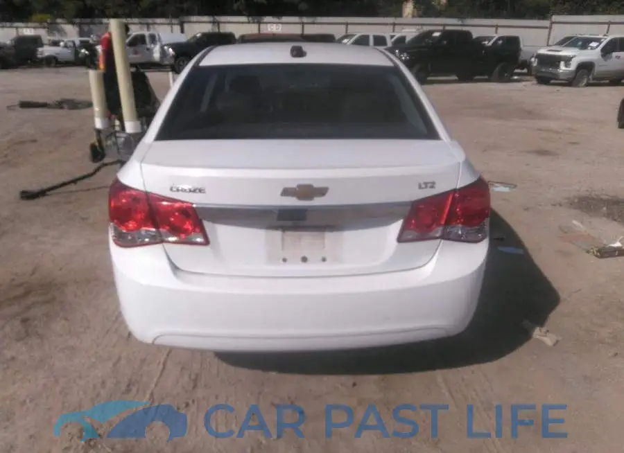 1G1PG5SB5G7125267# 6