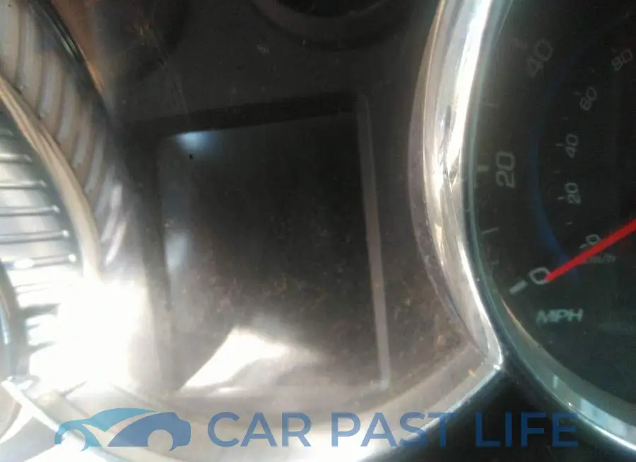 1G1PG5SB5G7125267# 7