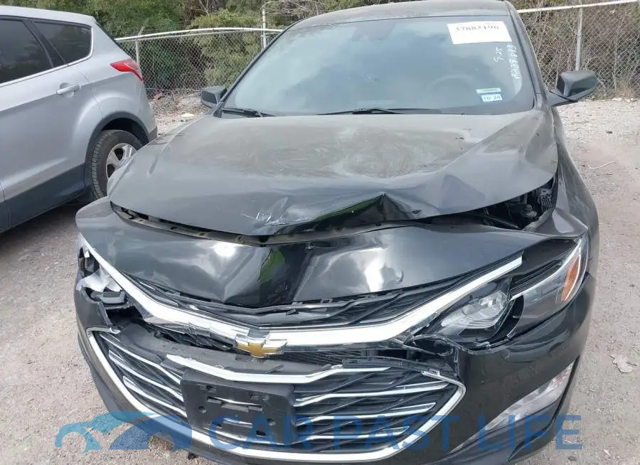 1G1ZD5ST7PF121799# 6
