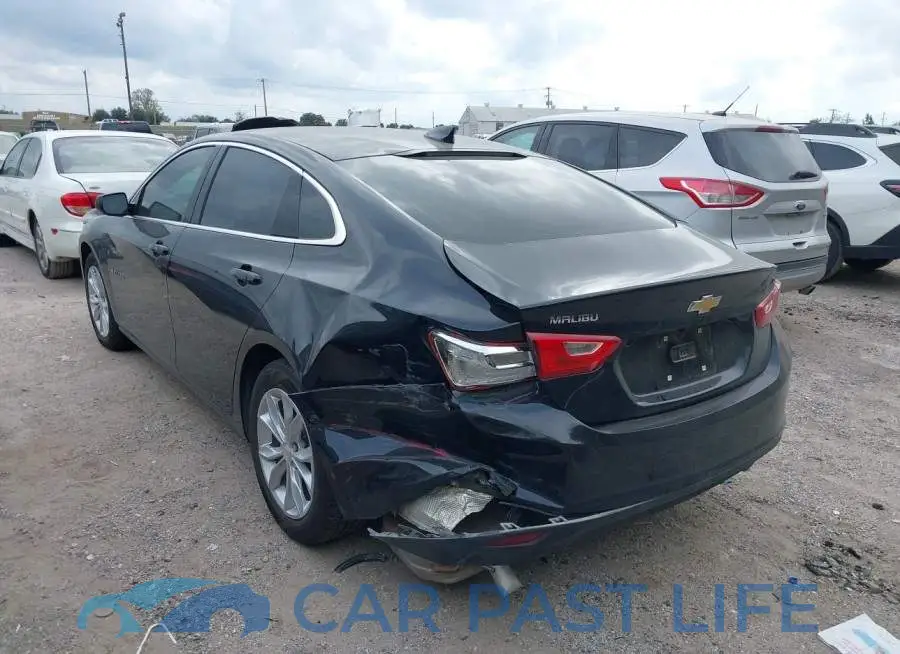 1G1ZD5ST7PF121799# 3