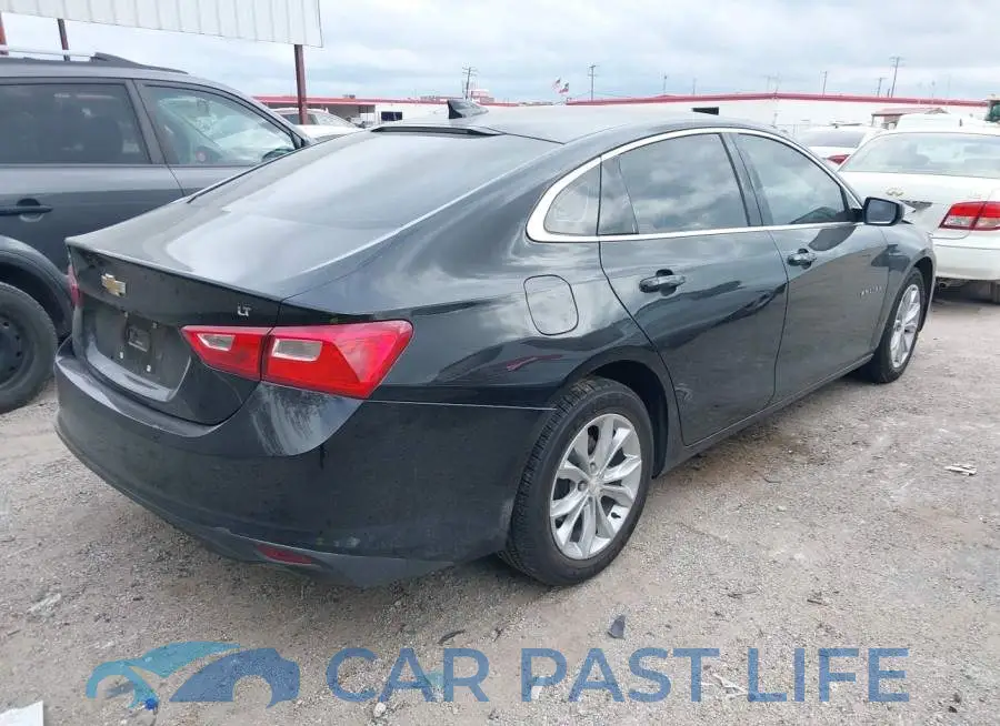 1G1ZD5ST7PF121799# 4