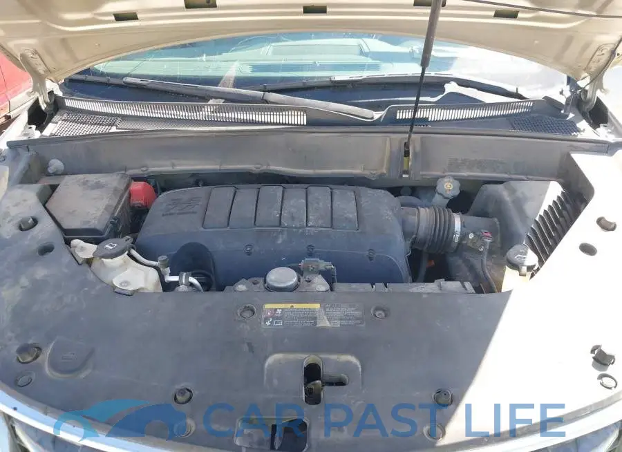 1GNKRHKD9EJ217276# 10