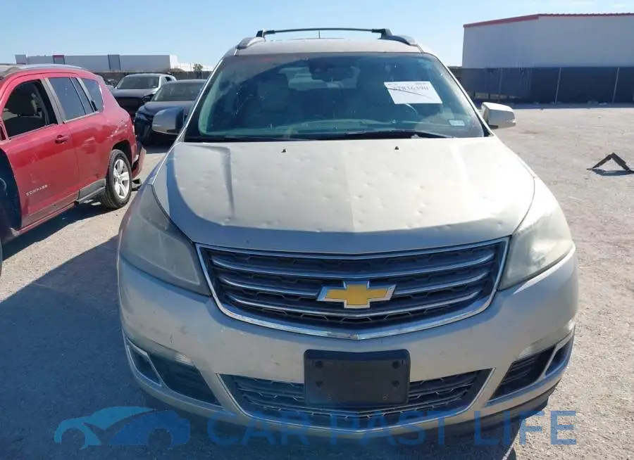 1GNKRHKD9EJ217276# 6