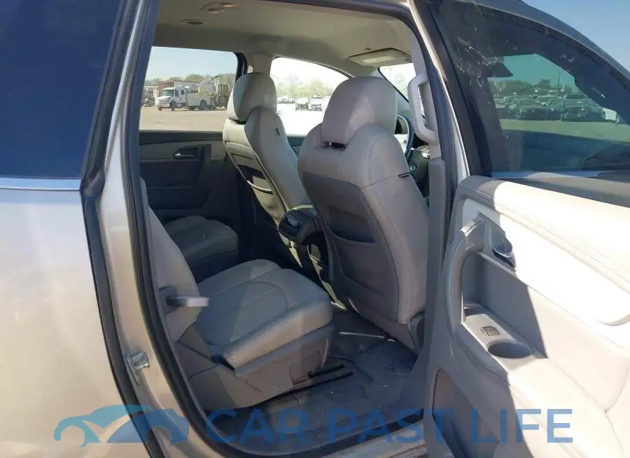 1GNKRHKD9EJ217276# 8