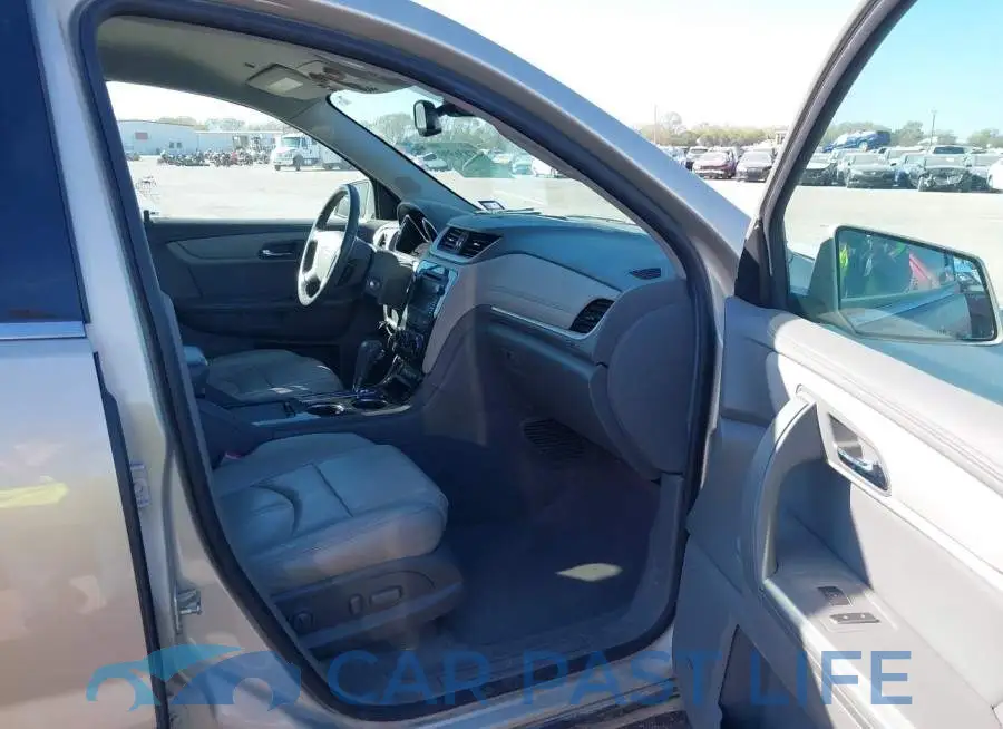 1GNKRHKD9EJ217276# 5
