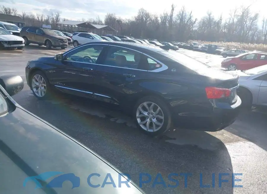 2G1155SL6F9263711# 3