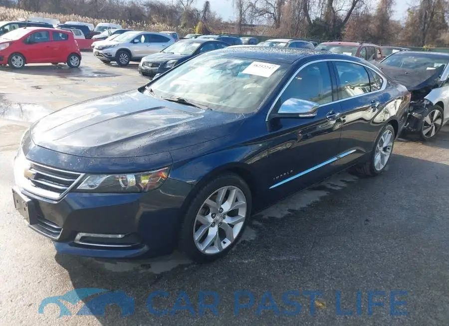 2G1155SL6F9263711# 6