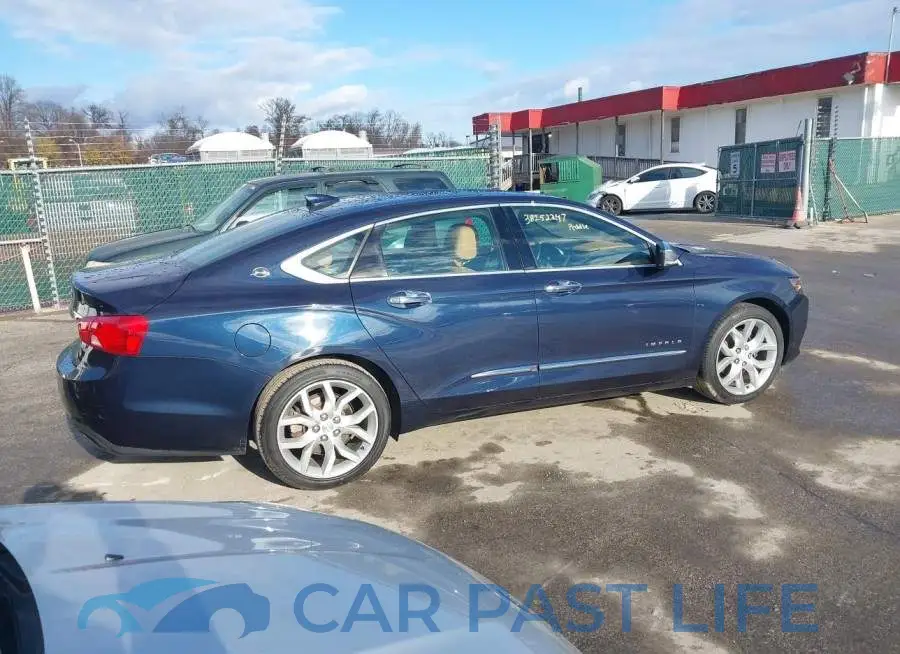 2G1155SL6F9263711# 4