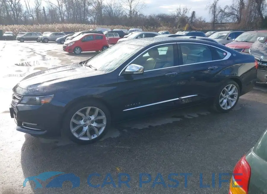 2G1155SL6F9263711# 2
