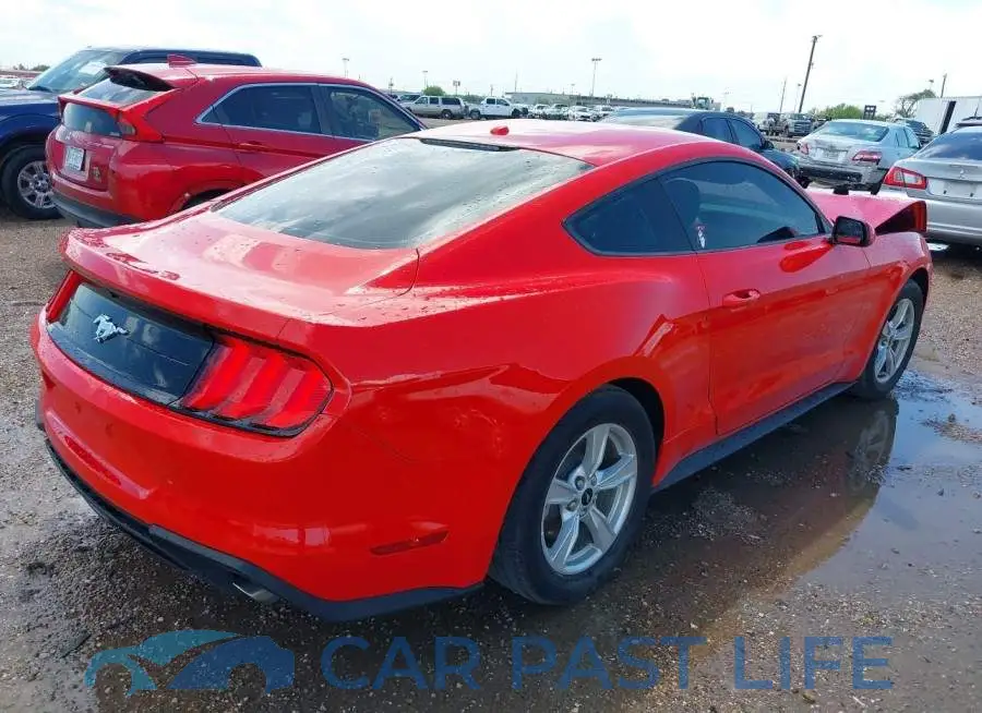 1FA6P8TH4L5108561# 4