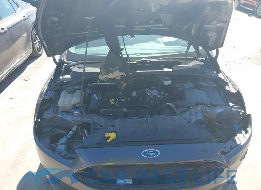 1FADP3E28JL236006# 10