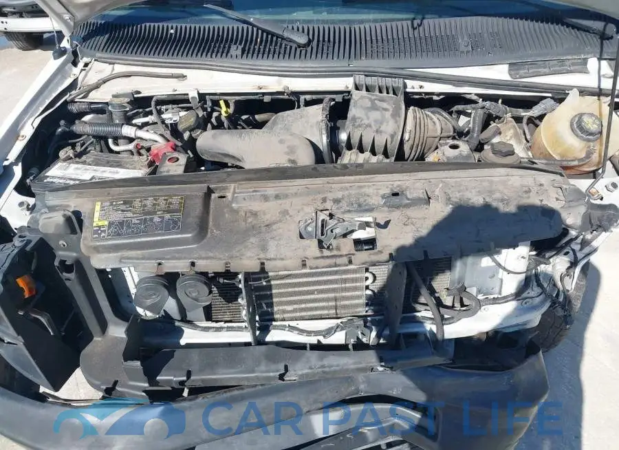 1FTNE2EW7EDA84060# 10