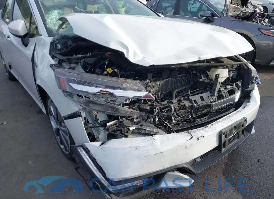 JHMZC5F15JC024188# 6