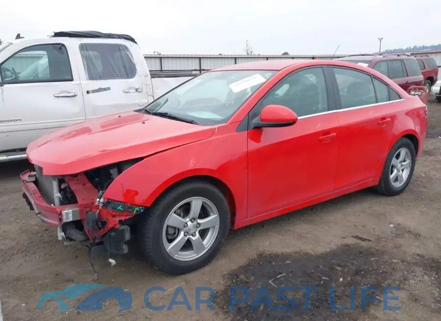 1G1PE5SB1G7181955# 2
