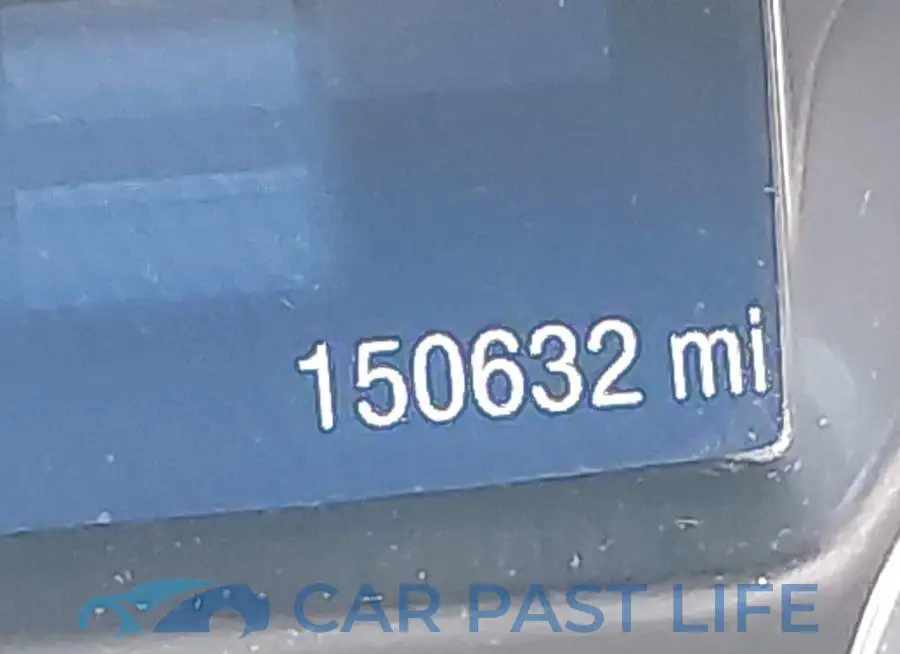 1FMCU0GX9EUA58995# 6