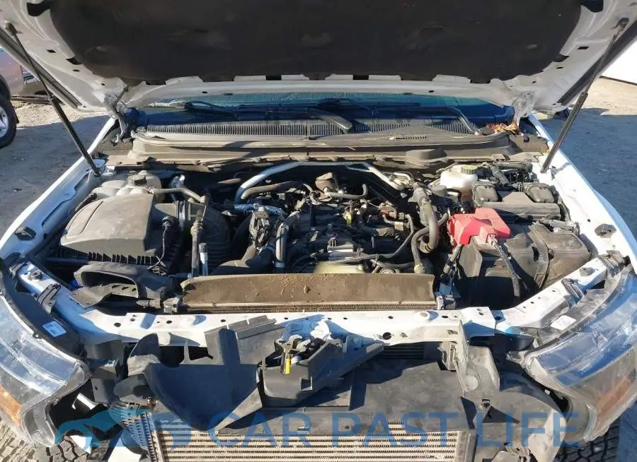 1FTER4FH1LLA65524# 10