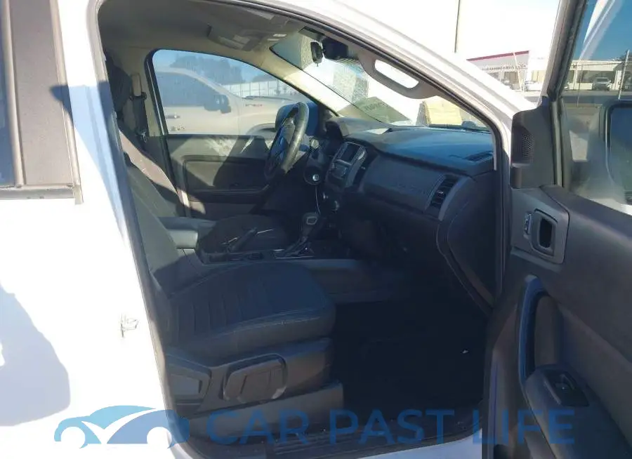 1FTER4FH1LLA65524# 5