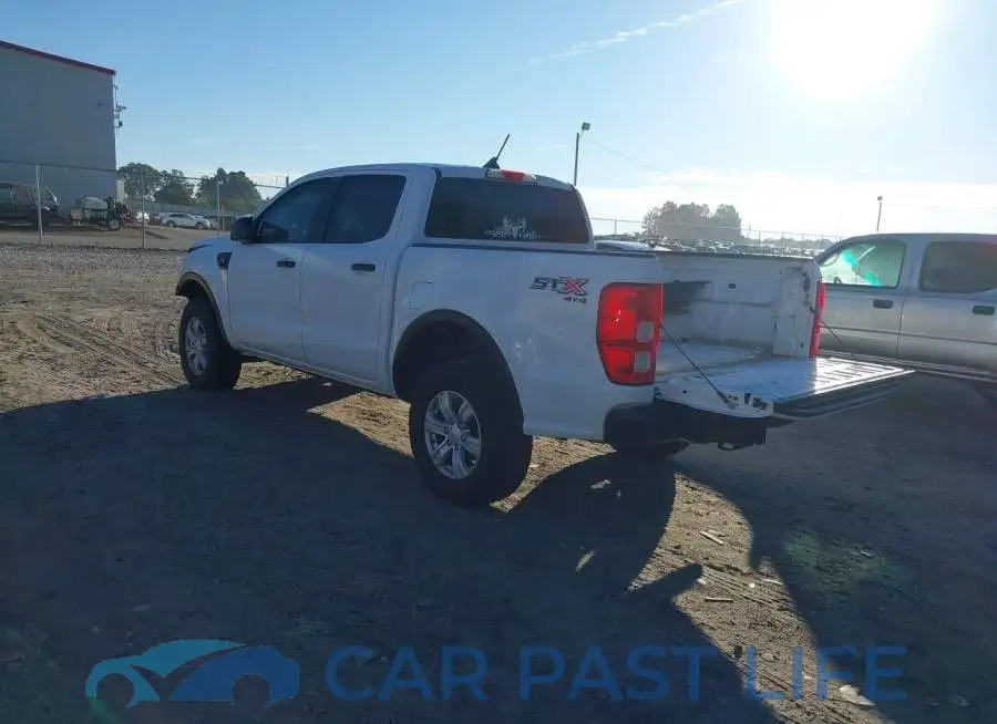 1FTER4FH1LLA65524# 3
