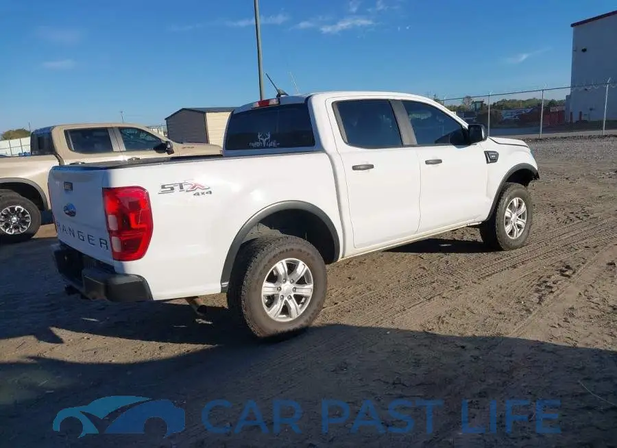 1FTER4FH1LLA65524# 4