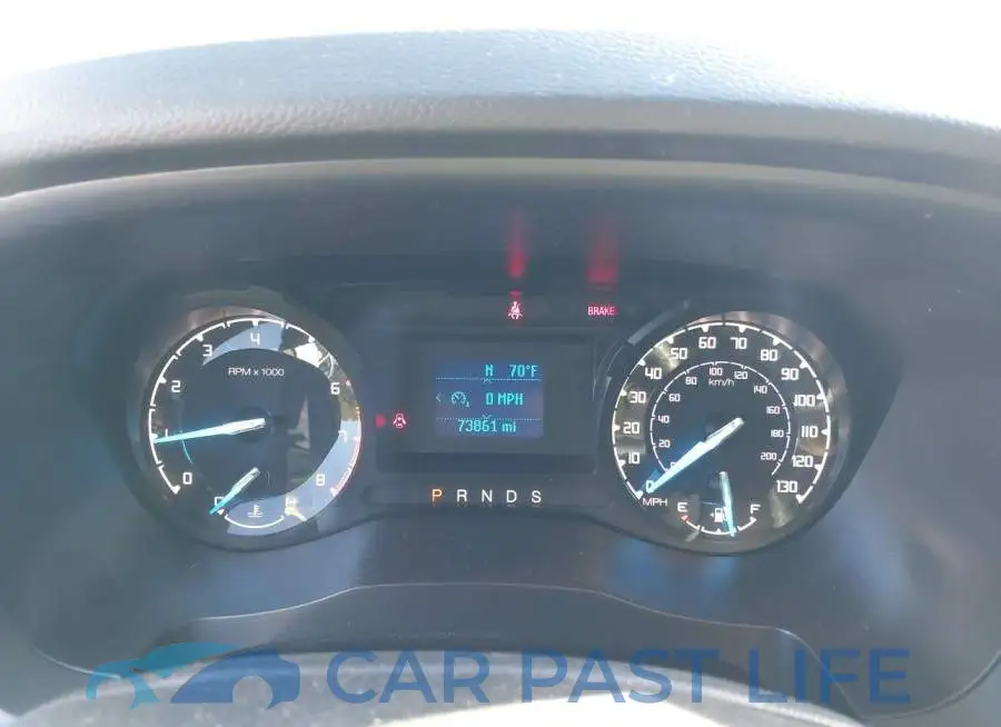 1FTER4FH1LLA65524# 7