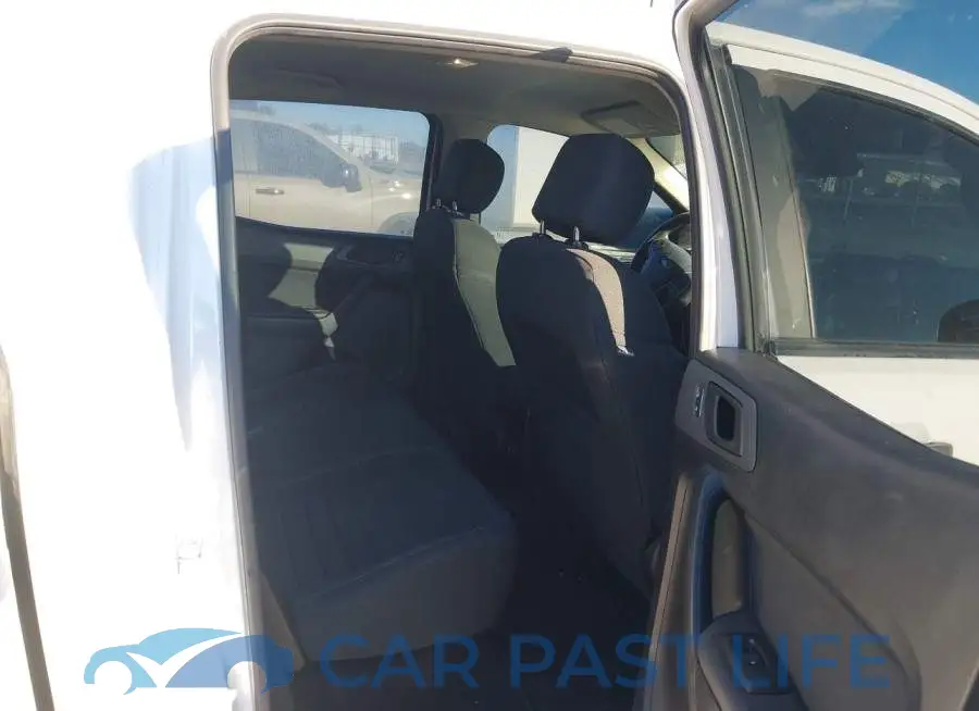 1FTER4FH1LLA65524# 8